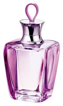 Cacharel Promesse EDT 100 ml parfüm vásárlás, olcsó Cacharel Promesse EDT  100 ml parfüm árak, akciók
