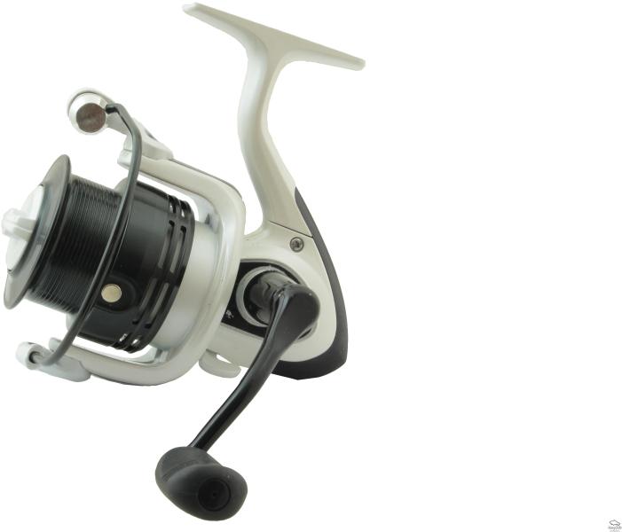 Fullback 4000 5+1 (2233-640)