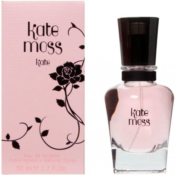 Kate Moss Kate EDT 30ml parfüm vásárlás, olcsó Kate Moss Kate EDT 30ml  parfüm árak, akciók