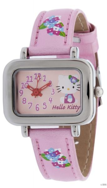 Vásárlás: Hello Kitty NLHK50002 óra árak, akciós Óra / Karóra boltok