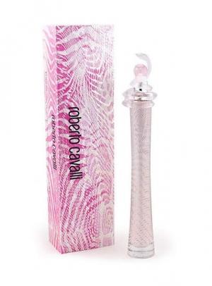 レア ★Roberto Cavalli 2002 EAU DE PARFUM Roberto Cavalli Roberto Cavalli for Women (2002) EDP 40 ml Preturi
