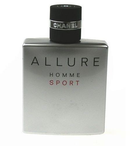CHANEL Allure Homme Sport EDT 100ml parfüm vásárlás, olcsó CHANEL Allure  Homme Sport EDT 100ml parfüm árak, akciók