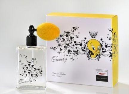 Tweety EDT 30 ml