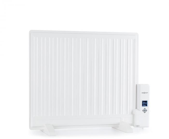 Wallander 600W