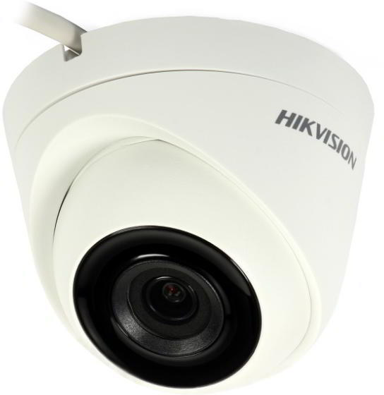 DS-2CD1321-I(2.8mm)