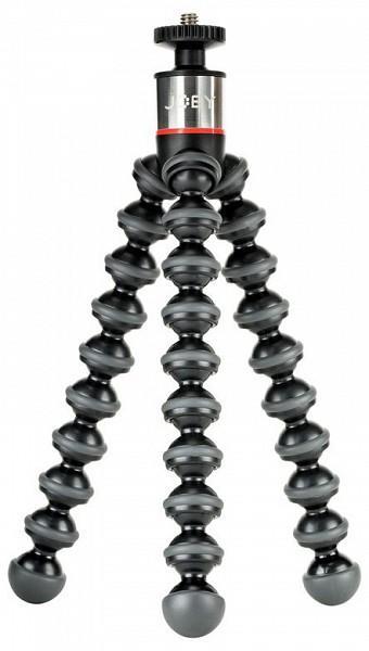 GorillaPod 500 (JB01502)