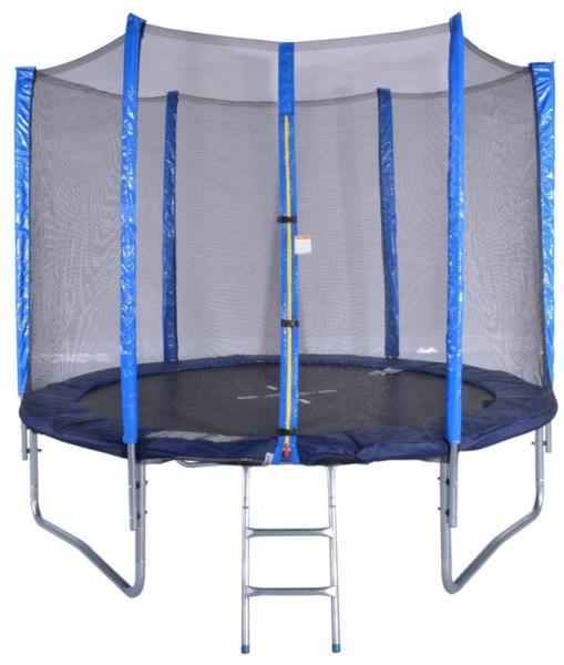Economy 250cm (986)