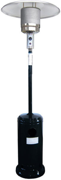 ETNA UTZ02001/2001-C