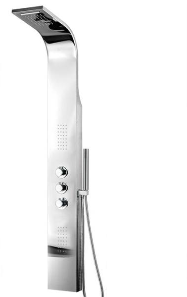 Glam WZ00087