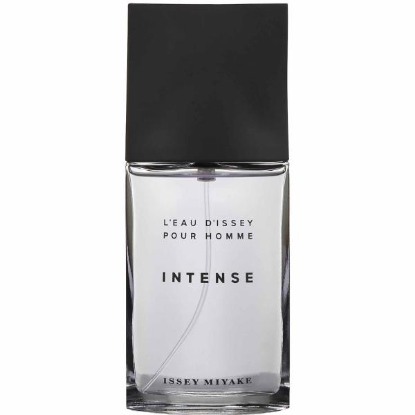 Issey Miyake L'Eau D'Issey pour Homme Intense EDT 125ml Preturi Issey  Miyake L'Eau D'Issey pour Homme Intense EDT 125ml Magazine
