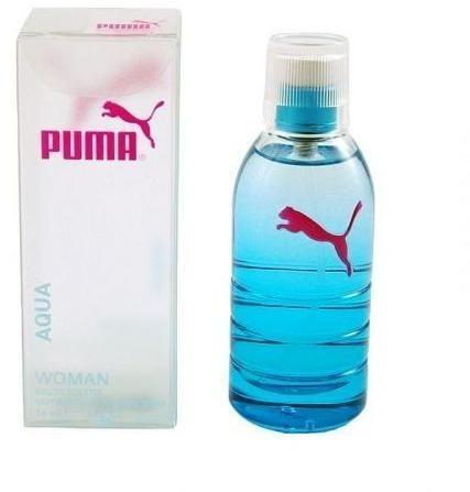 PUMA Aqua EDT 20 ml parfüm vásárlás, olcsó PUMA Aqua EDT 20 ml parfüm árak,  akciók