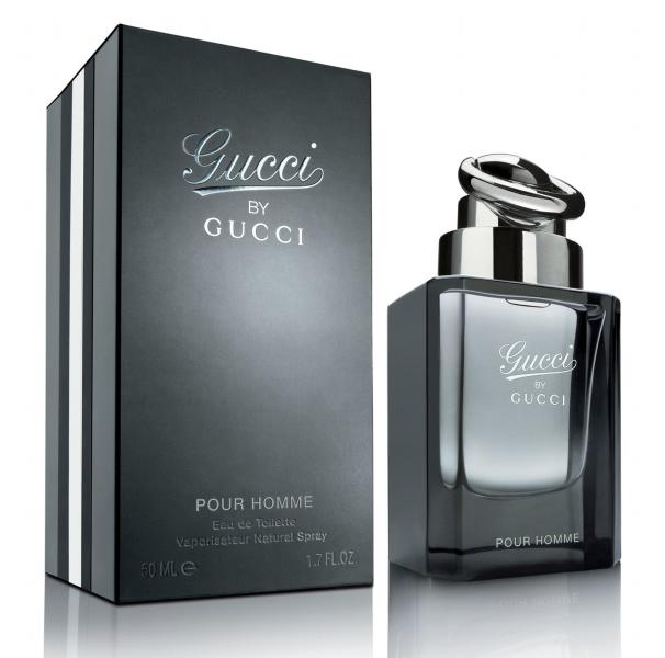 gucci by gucci perfume for Sale
