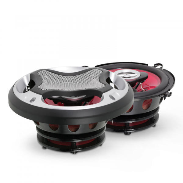 DevilX 80W (37513)