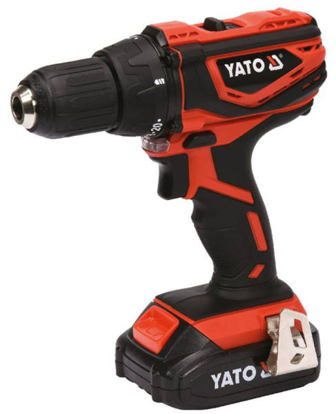 YATO YT-82782