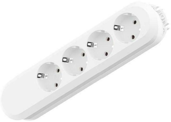 SMART 4 Plug (381.223K)