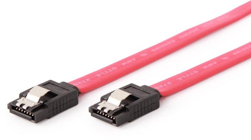 CC-SATAM-DATA-0.3M