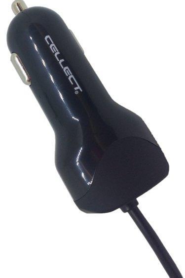 MPCB-MIC-ADAPT-2.4A