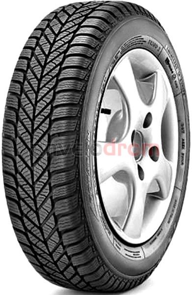 Winter ST 165/70 R13 79T