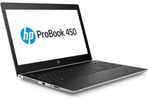 HP ProBook 450 G5 2RS23EA Notebook Árak - HP ProBook 450 G5 2RS23EA Laptop Akció
