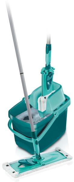 Combi Clean XL Set 55360