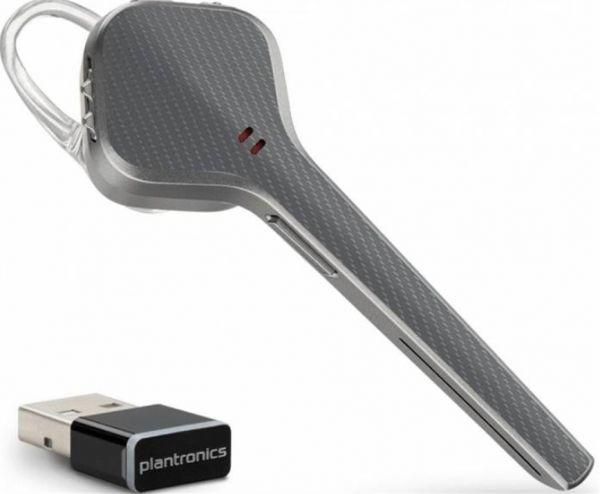 Plantronics Voyager 3200 UC (207371-01) Headset, Car Kit Preturi, Headset,  Car Kit oferte