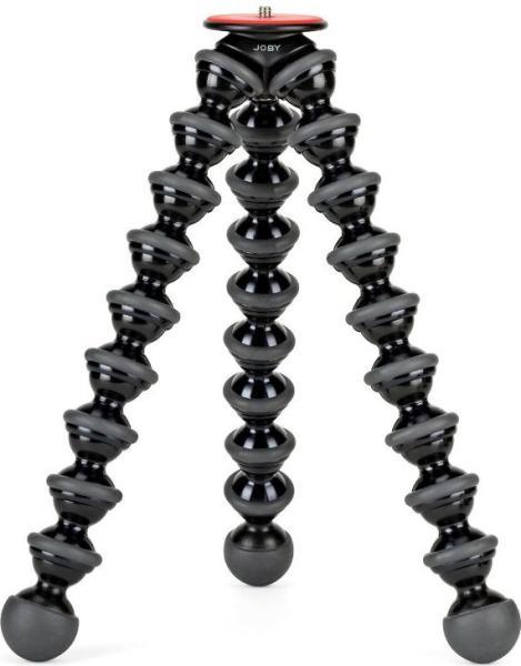 GorillaPod 5K (E61PJB01509)