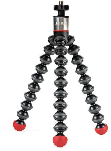 Gorillapod Magnetic 325 (E61PJB01506)