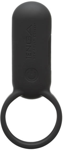 Vásárlás: TENGA Smart Vibe Ring - Rezgő gyűrű Fekete Péniszgyűrű árak  összehasonlítása, Smart Vibe Ring Rezgő gyűrű Fekete boltok