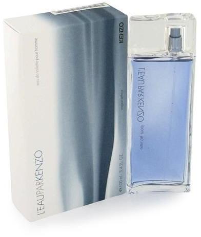KENZO L'Eau Par Kenzo pour Homme EDT 30 ml (3352810087885) Preturi
