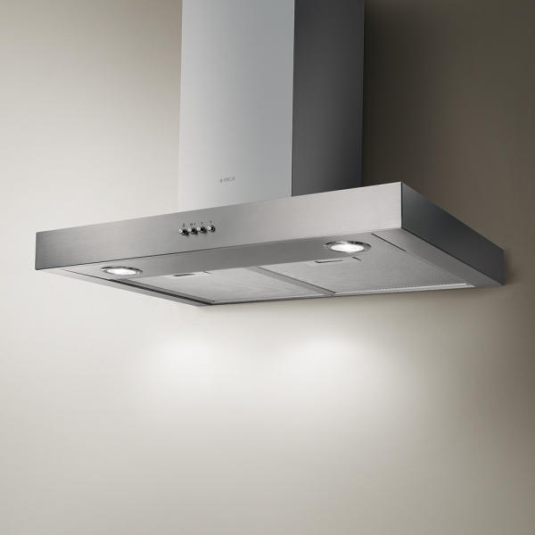 Spot NG H6 60cm