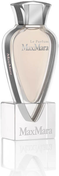 max mara le parfum 90 ml