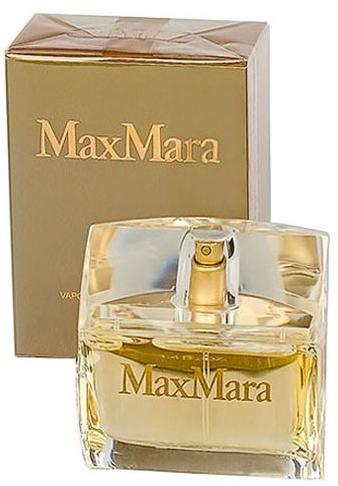 Max Mara Max Mara EDP 90ml Preturi Max Mara Max Mara EDP 90ml Magazine