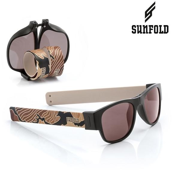 Vásárlás: Sunfold TR6 Roll-up Napszemüveg árak összehasonlítása, TR 6 Roll  up boltok