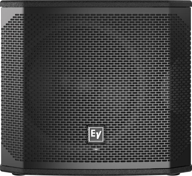 ELX200-12SP