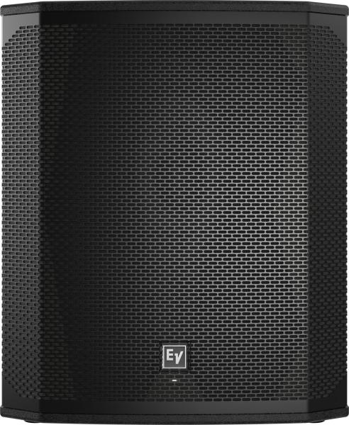 ELX200-18SP