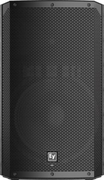 ELX200-15P