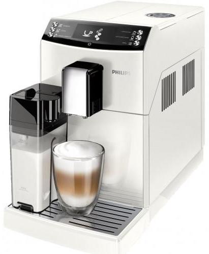 Philips EP3362/00 kávéfőző vásárlás, olcsó Philips EP3362/00 kávéfőzőgép  árak, akciók