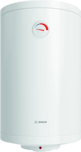 Tronic 1000T 150 B (7736504486)