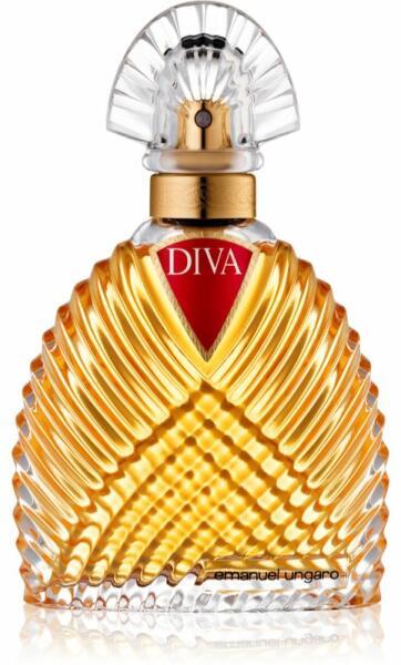 Diva EDP 50 ml