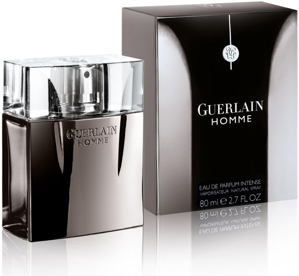 Guerlain Homme Intense EDP 80ml parfüm vásárlás, olcsó Guerlain Homme  Intense EDP 80ml parfüm árak, akciók
