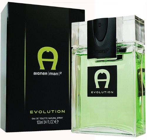 Etienne Aigner Man 2 Evolution EDT 30ml parfüm vásárlás, olcsó Etienne Aigner  Man 2 Evolution EDT 30ml parfüm árak, akciók