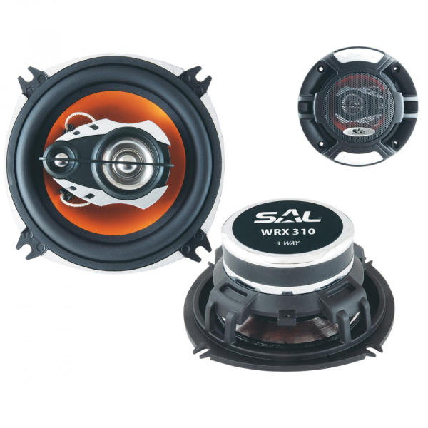 SAL WRX 310