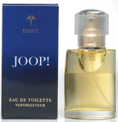 Femme EDT 50 ml