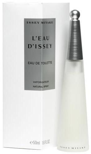 Issey Miyake L'Eau D'Issey pour Femme EDT 100ml parfüm vásárlás, olcsó Issey  Miyake L'Eau D'Issey pour Femme EDT 100ml parfüm árak, akciók