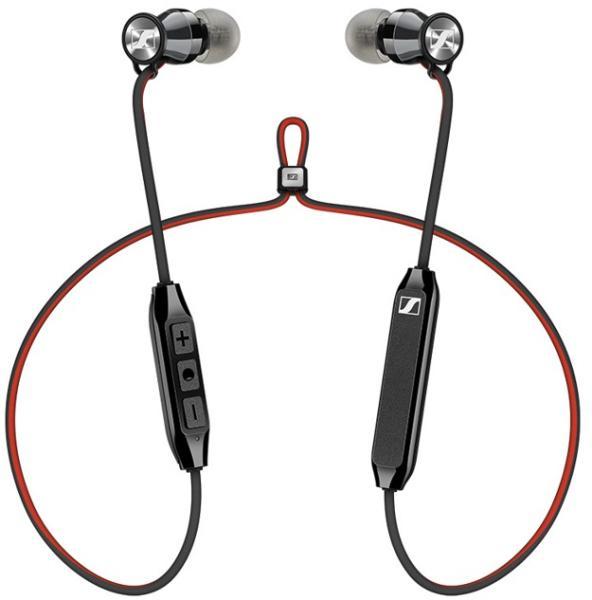 Sennheiser Momentum Free In-Ear (507490) vásárlás, olcsó Sennheiser  Momentum Free In-Ear (507490) árak, Fülhallgató, fejhallgató akciók
