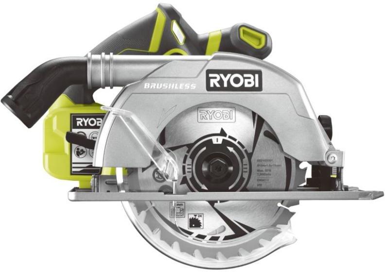 R18CS7-0 (5133002890)