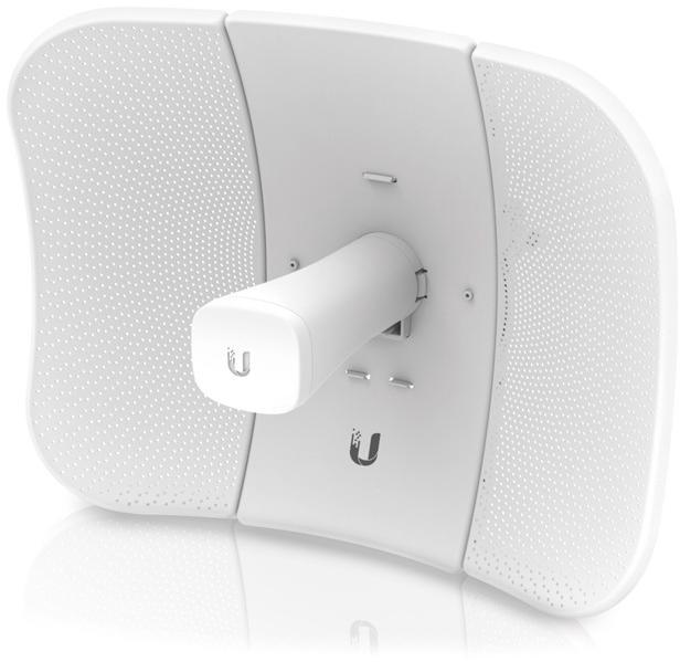airMAX LiteBeam AC 5 (LBE-5AC-GEN2)
