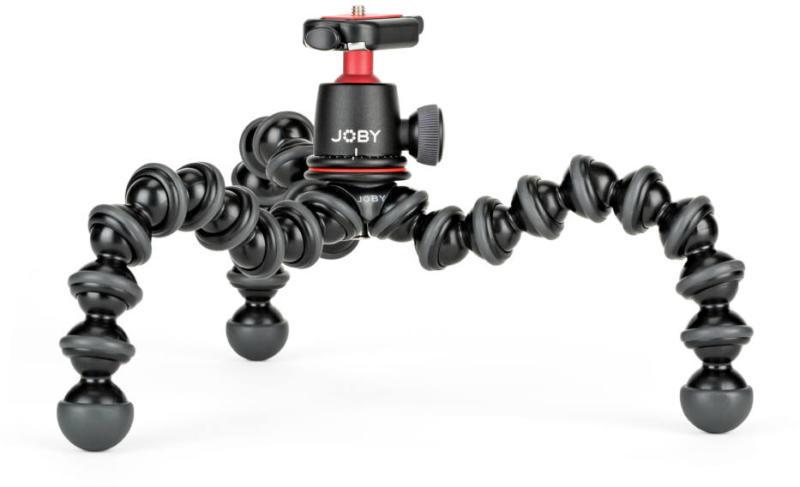 Gorillapod 3K Kit (JB01507)
