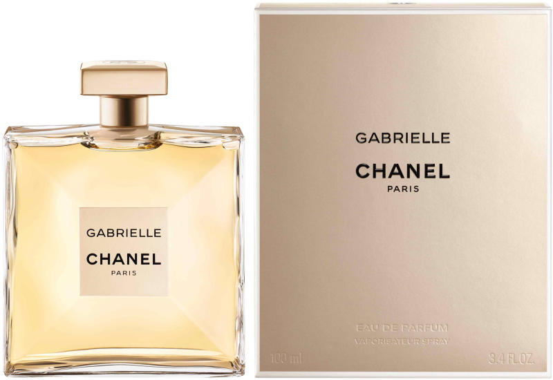 Chanel Gabrielle Cena Cheap Sale, 52% OFF | ilikepinga.com