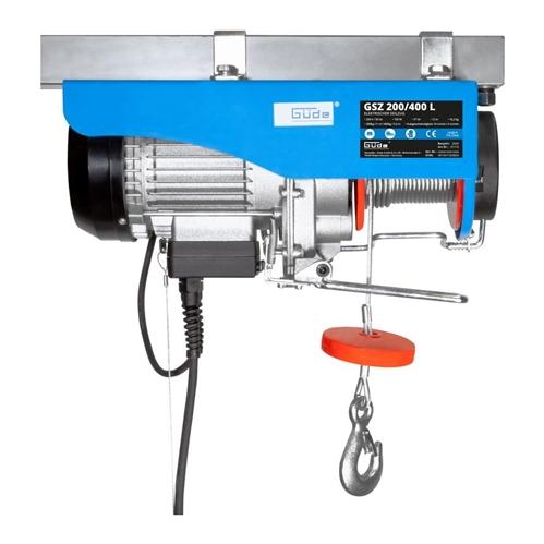 200/400L 1716